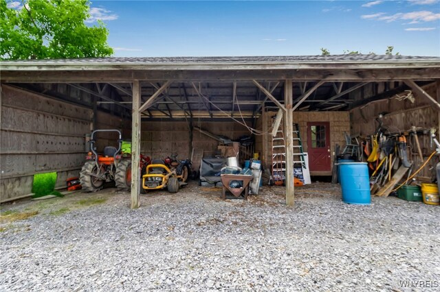 12997 Centerline Rd, Wales, NY 14139 - photo 47