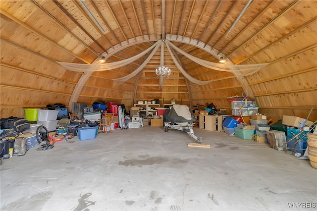 12997 Centerline Rd, Wales, NY 14139 - photo 48