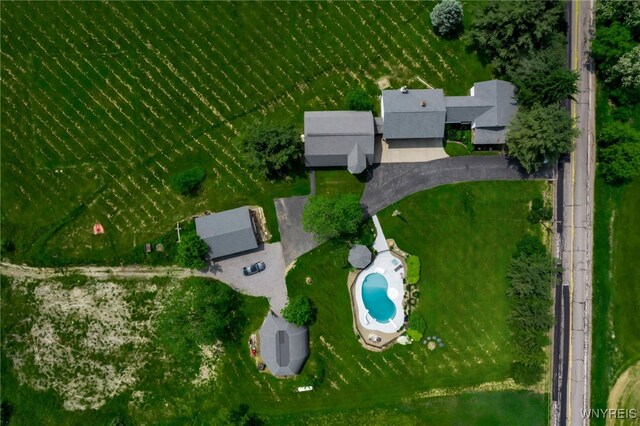 12997 Centerline Rd, Wales, NY 14139 - photo 49