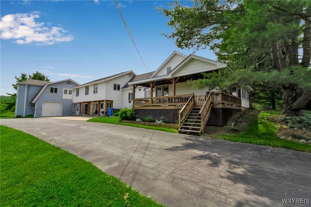 12997 Centerline Rd, Wales, NY 14139 - photo 50