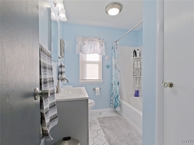 24 Pinecrest Rd, Whitestown, NY 13492 - photo 16