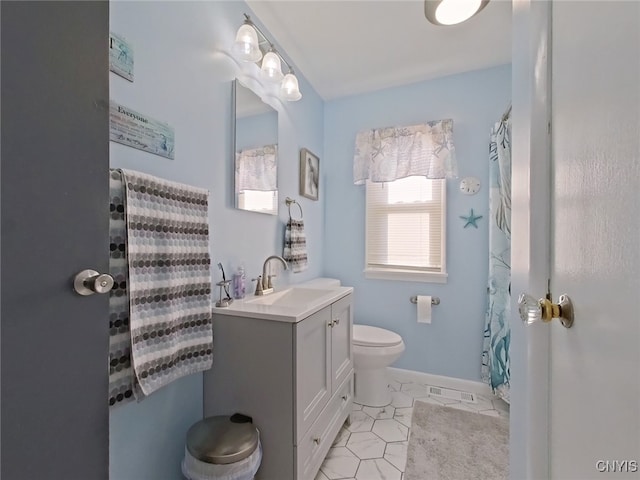 24 Pinecrest Rd, Whitestown, NY 13492 - photo 18