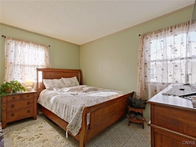 24 Pinecrest Rd, Whitestown, NY 13492 - photo 21