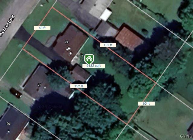 24 Pinecrest Rd, Whitestown, NY 13492 - photo 26