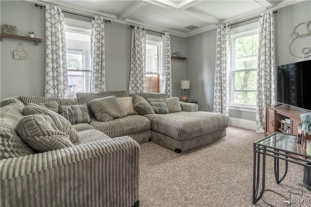 531 S Massey St, Watertown-City, NY 13601 - photo 19