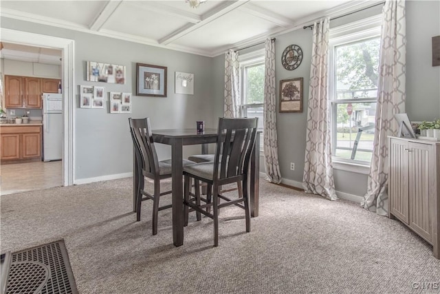531 S Massey St, Watertown-City, NY 13601 - photo 17