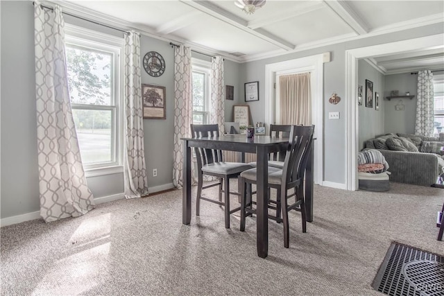 531 S Massey St, Watertown-City, NY 13601 - photo 18