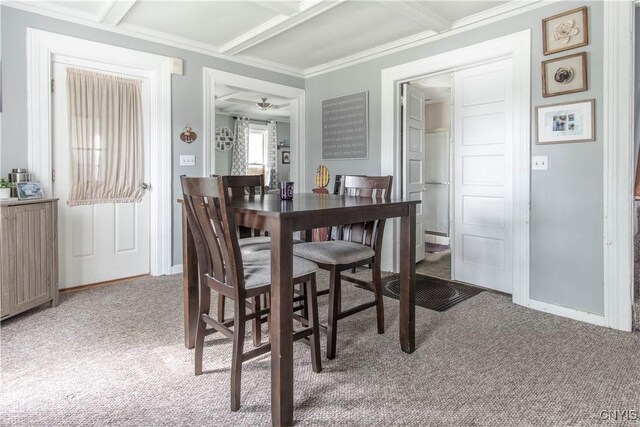 531 S Massey St, Watertown-City, NY 13601 - photo 16
