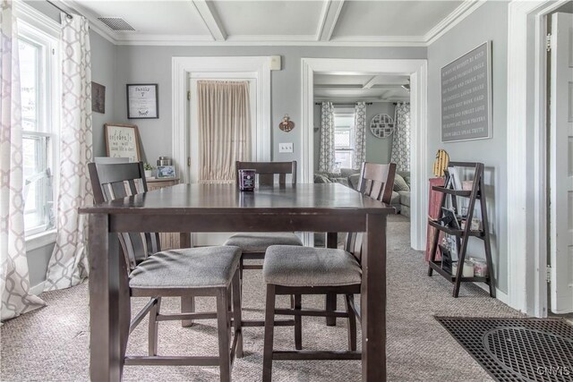 531 S Massey St, Watertown-City, NY 13601 - photo 15