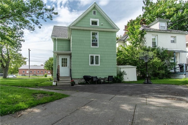531 S Massey St, Watertown-City, NY 13601 - photo 8