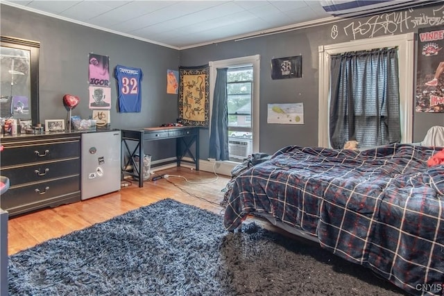 531 S Massey St, Watertown-City, NY 13601 - photo 22
