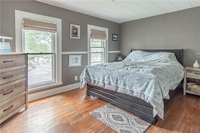 531 S Massey St, Watertown-City, NY 13601 - photo 23