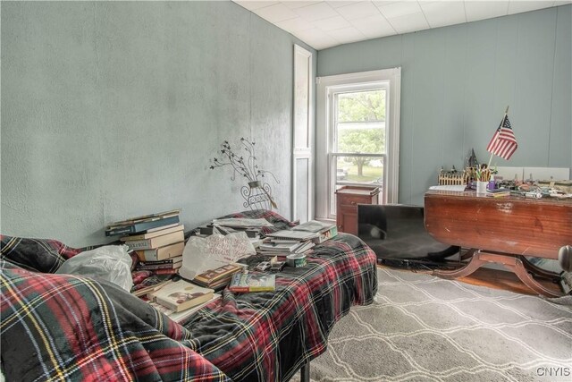 531 S Massey St, Watertown-City, NY 13601 - photo 24
