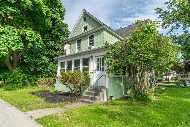 531 S Massey St, Watertown-City, NY 13601 - photo 5