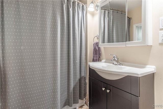 531 S Massey St, Watertown-City, NY 13601 - photo 25