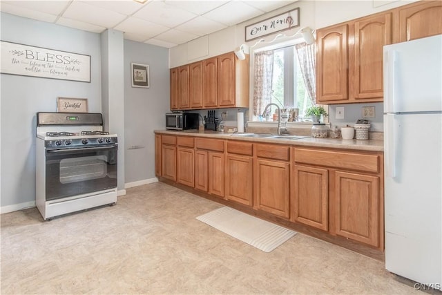531 S Massey St, Watertown-City, NY 13601 - photo 11