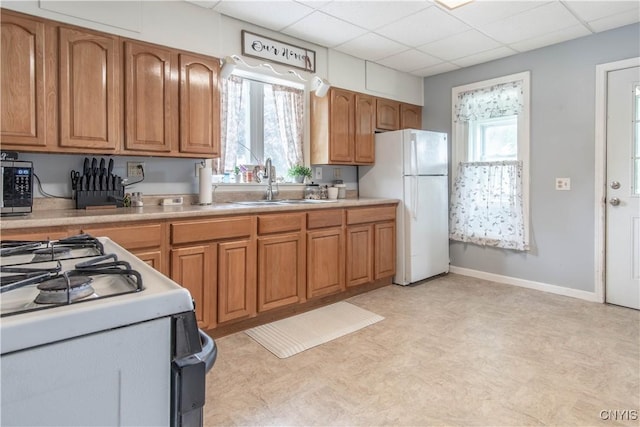531 S Massey St, Watertown-City, NY 13601 - photo 12