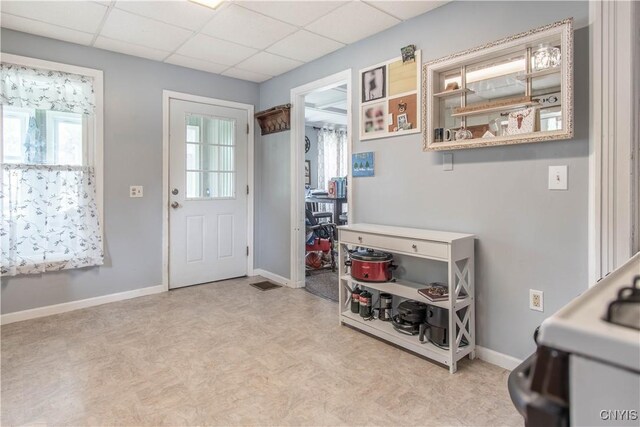 531 S Massey St, Watertown-City, NY 13601 - photo 14