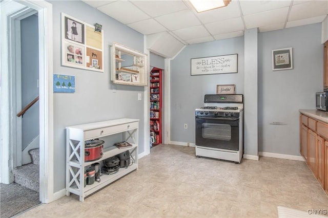 531 S Massey St, Watertown-City, NY 13601 - photo 13