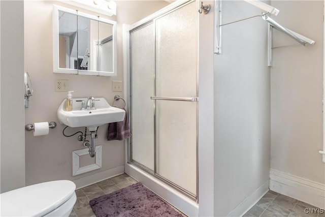 531 S Massey St, Watertown-City, NY 13601 - photo 26