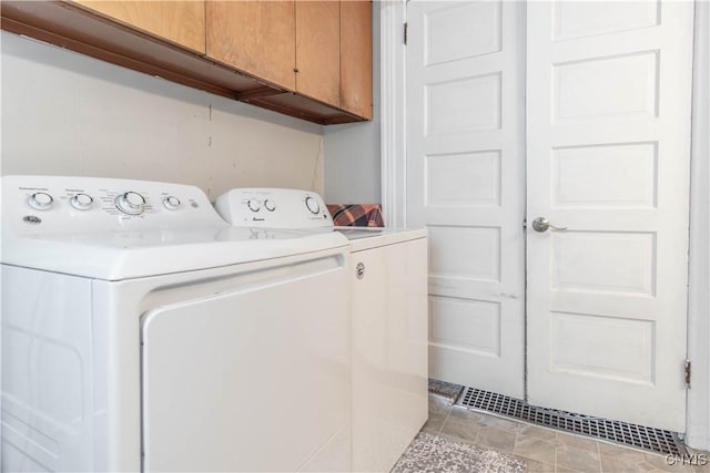 531 S Massey St, Watertown-City, NY 13601 - photo 28