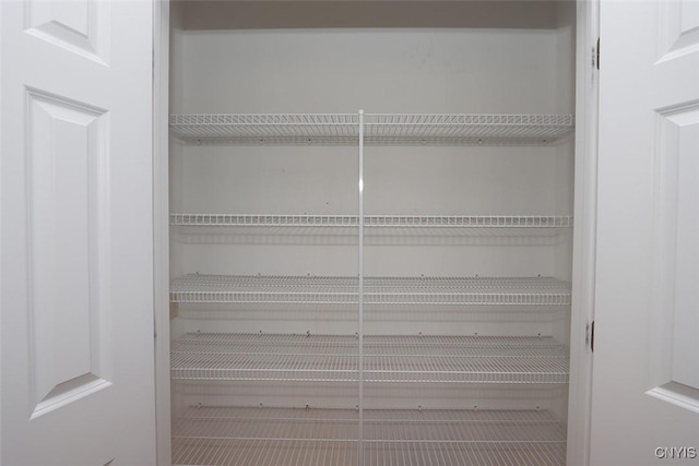 207 Falling Brook Path, Manlius, NY 13066 - view of pantry