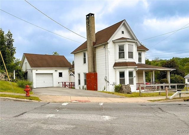 44 Bridge St, Newport, NY 13406 - photo 2
