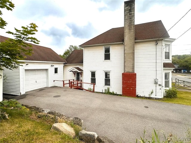 44 Bridge St, Newport, NY 13406 - photo 3