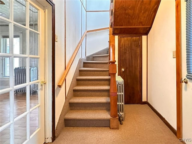 44 Bridge St, Newport, NY 13406 - photo 4
