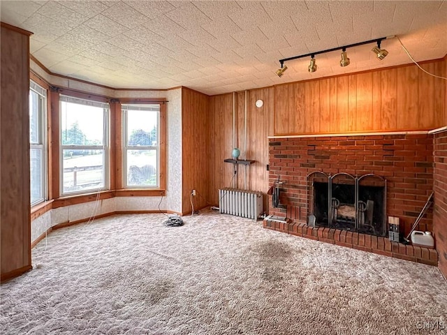 44 Bridge St, Newport, NY 13406 - photo 5
