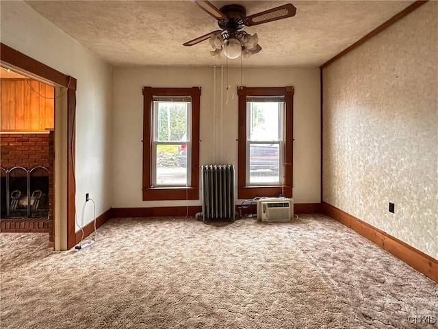 44 Bridge St, Newport, NY 13406 - photo 7