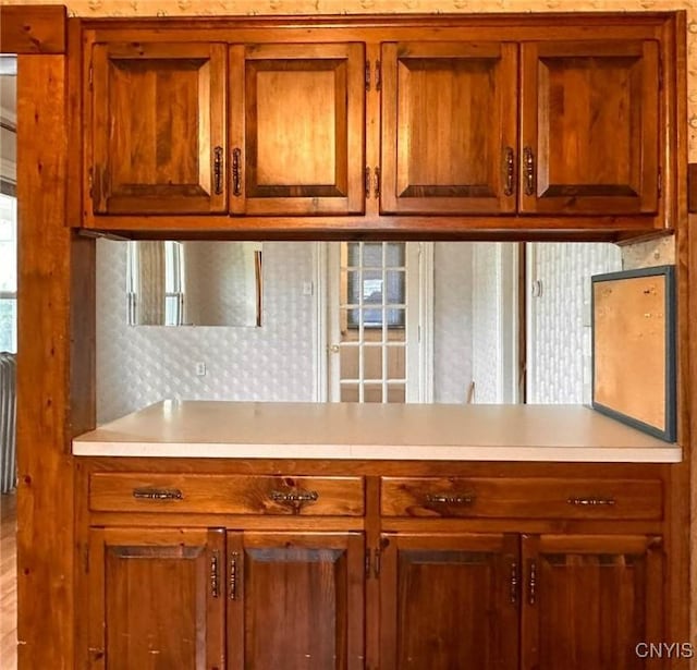 44 Bridge St, Newport, NY 13406 - photo 8