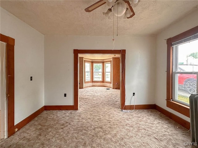 44 Bridge St, Newport, NY 13406 - photo 9