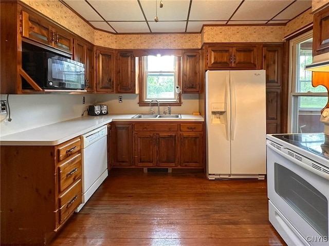 44 Bridge St, Newport, NY 13406 - photo 10