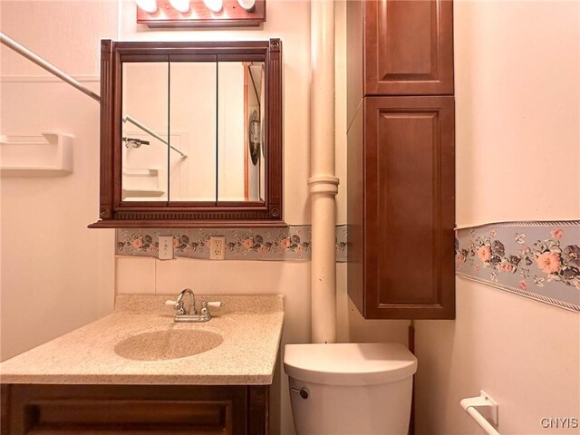 44 Bridge St, Newport, NY 13406 - photo 14