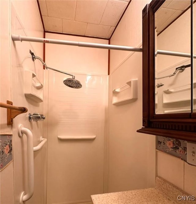 44 Bridge St, Newport, NY 13406 - photo 15