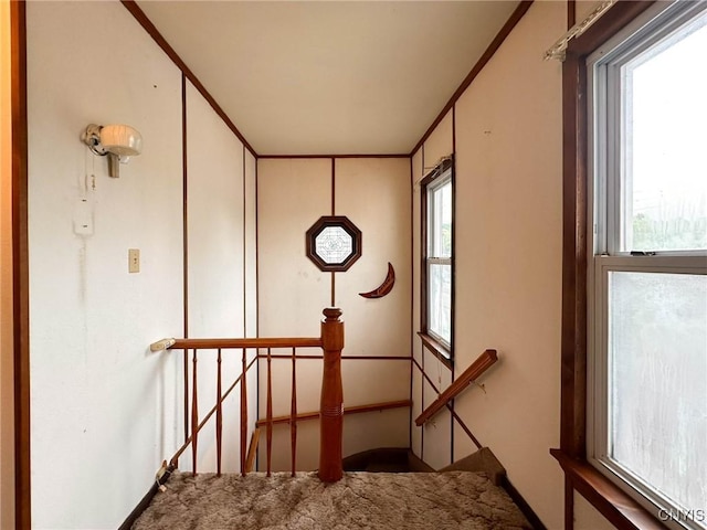 44 Bridge St, Newport, NY 13406 - photo 16