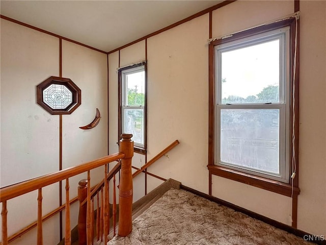 44 Bridge St, Newport, NY 13406 - photo 17