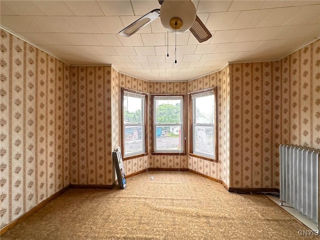 44 Bridge St, Newport, NY 13406 - photo 18