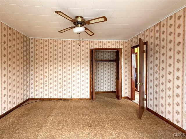 44 Bridge St, Newport, NY 13406 - photo 19