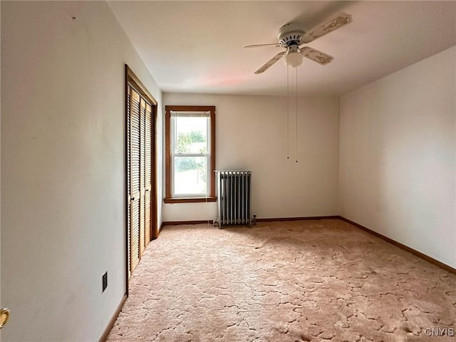 44 Bridge St, Newport, NY 13406 - photo 20