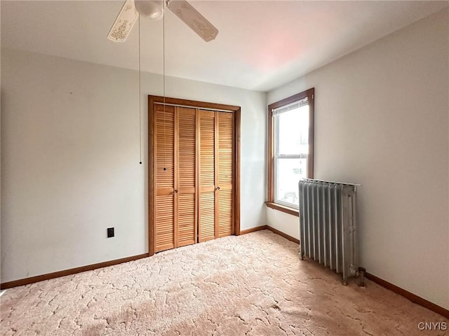44 Bridge St, Newport, NY 13406 - photo 21