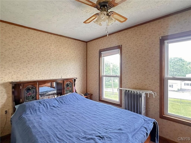 44 Bridge St, Newport, NY 13406 - photo 22