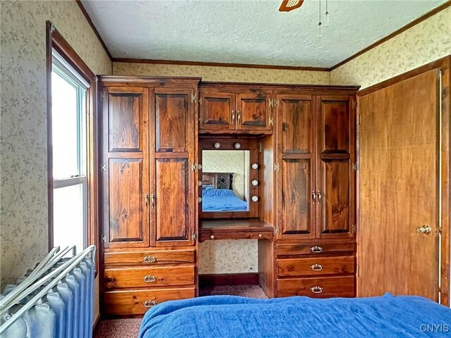 44 Bridge St, Newport, NY 13406 - photo 23