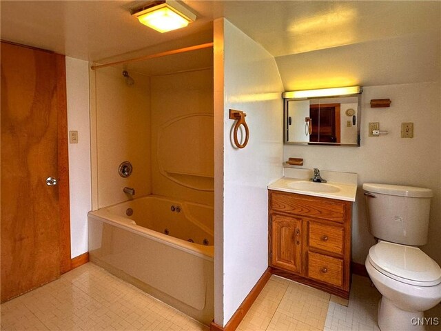 44 Bridge St, Newport, NY 13406 - photo 25