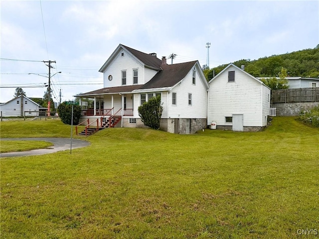 44 Bridge St, Newport, NY 13406 - photo 28