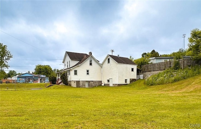 44 Bridge St, Newport, NY 13406 - photo 29