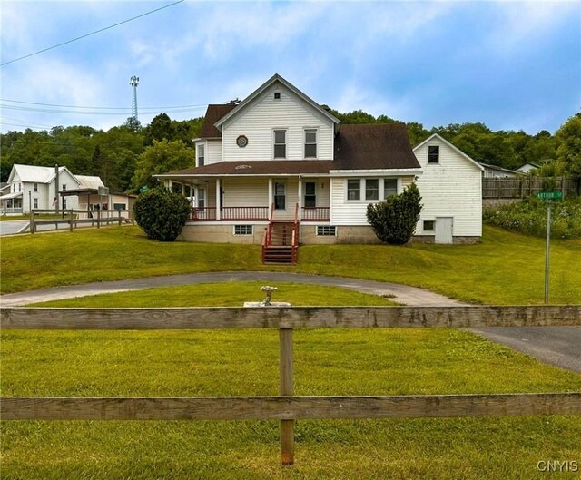 44 Bridge St, Newport, NY 13406 - photo 31