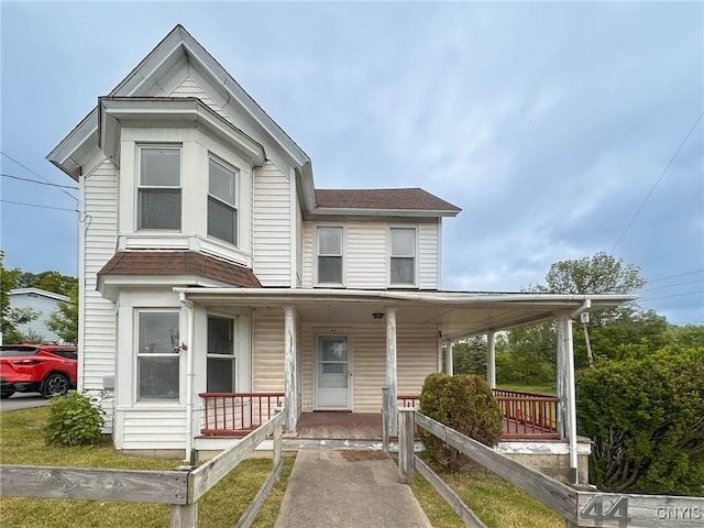 44 Bridge St, Newport, NY 13406 - photo 32