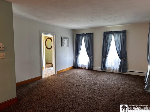 133 E Pearl St, Wellsville, NY 14895 - photo 14
